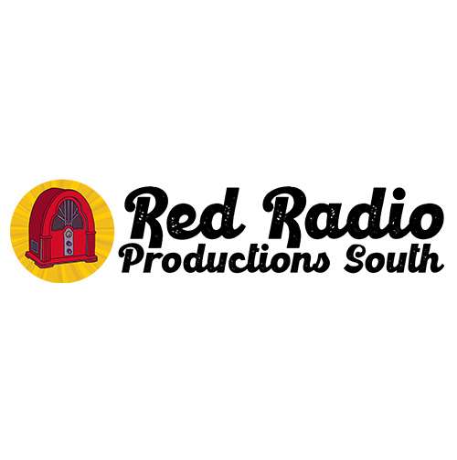 Red Radio Productions South