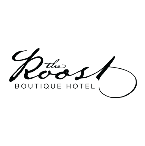 The Roost Boutique Hotel